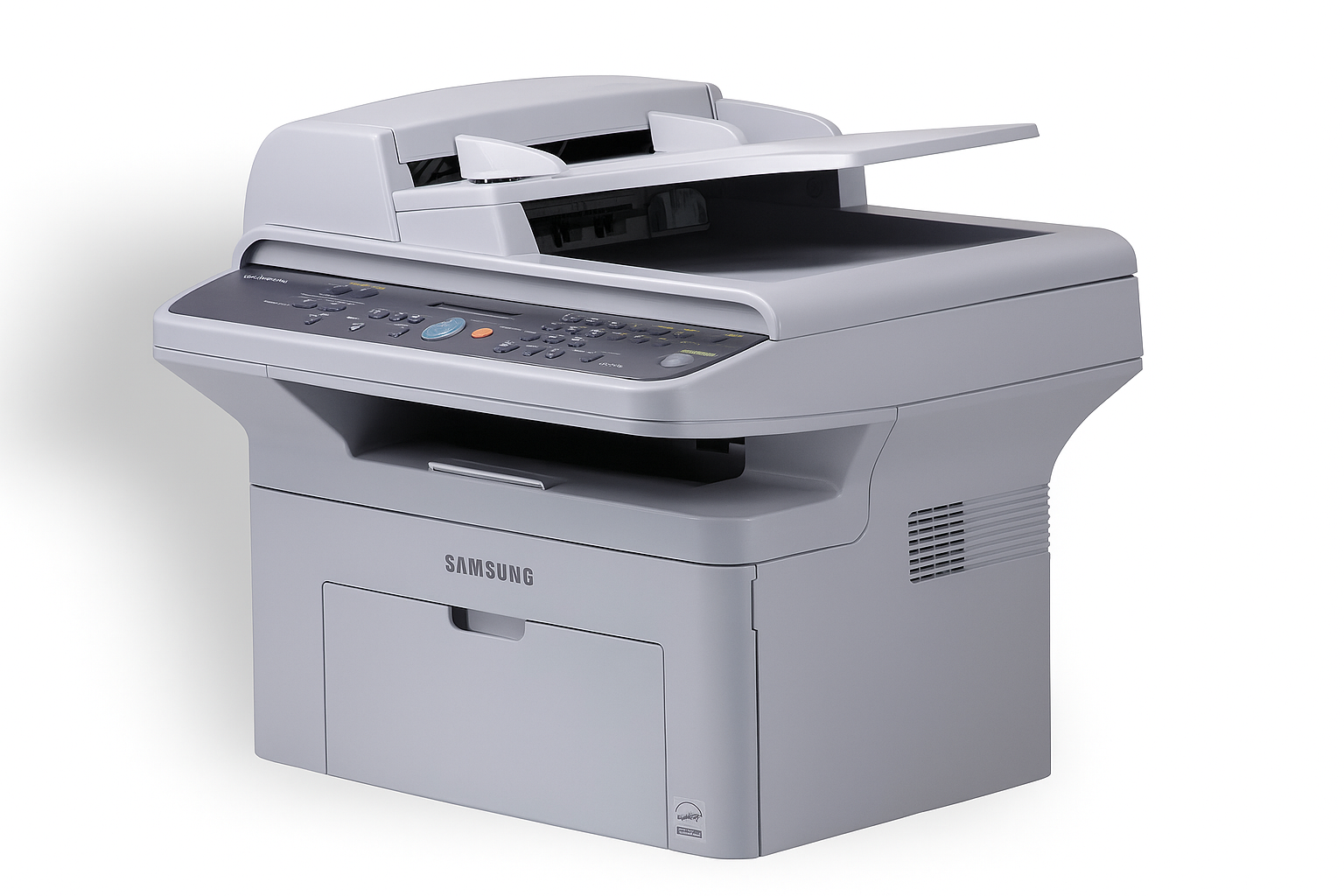 پرینتر چندکاره سامسونگ SCX-4521F