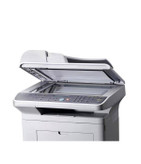 پرینتر سامسونگ Samsung SCX-4521f ارزان ترین در بازار پرینتر