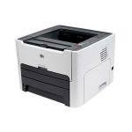 پرینتر اچ پی HP 1320 بهترین قیمت در بازار پرینتر