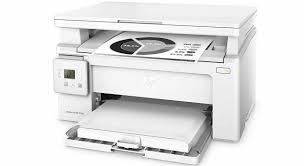 HP LaserJet Pro M130nw