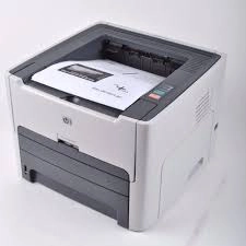 printer hp 1320 بهترین قیمت در بازار پرینتر