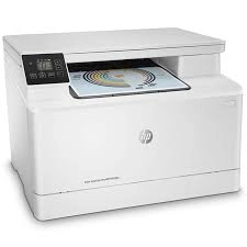 پرینتر اچ پی printer hp 180n