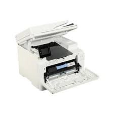 printer hp laserjet m281n