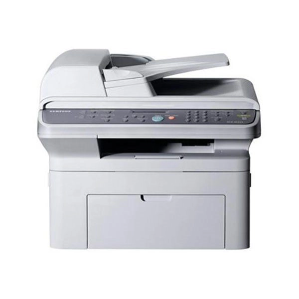 Printer Samsung SCX-4521f در بازار پرینتر استوک