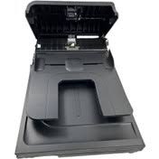 یونیت ADF (تغذیه خودکار اسناد) پرینتر اچ‌پی مدل M1212 / M1214