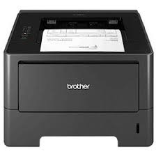 قیمت خرید پرینتر لیزری برادر مدل Brother HL-5440DN استوک