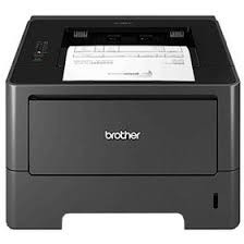قیمت خرید پرینتر لیزری برادر مدل Brother HL-5440DN استوک