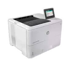 قیمت خرید پرینتر اچ پی مدل HP M50045 استوک