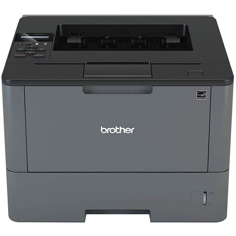 قیمت خرید پرینتر لیزری برادر مدل Brother ML-L5000D