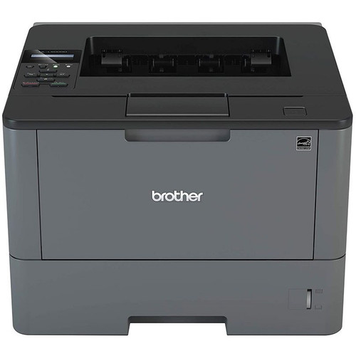 قیمت خرید پرینتر لیزری برادر مدل Brother ML-L5000D