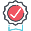 feature-image